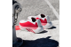 adidas Hyperboost Edge (KI1913) multicolor 6