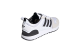 adidas ZX 700 HD (FY1103) bunt 5