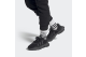 adidas Originals Ozweego (GY6180) schwarz 5