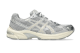 Asics Gel 1130 (1202A164-023) grau 1