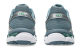 Asics GEL Cumulus 16 (1203A733.100) bunt 5