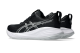 Asics Gel Cumulus 27 (1011B960.002) schwarz 3