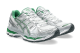 Asics Gel Kayano 12.1 (1203A759.100) bunt 2