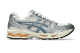 Asics Gel Kayano 14 (1203A537.109) bunt 1