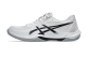Asics Gel Rocket 12 (1071A116.101) blanco 1