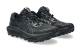 Asics Gel Trabuco 13 GTX (1012B767.002) schwarz 2