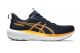 Asics GT 1000 14 (1011C077-400) schwarz 1