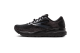 Brooks Ghost 16 GTX (110430-1D-020) schwarz 1