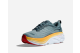 Hoka Bondi 8 (1123202-GBMS) blau 3