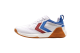 HUMMEL Algiz 2.0 Lite Icon NO23 (215172-9368) weiss 2