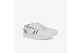 Lacoste L001 (42SMA0092-407) weiss 2