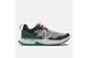 New Balance Fresh Foam X Hierro v7 (MTHIERI7) bunt 1