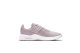 Nike Air Max Bella TR 4 (CW3398600) pink 3