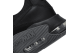 Nike Air Max Excee (CD4165-003) schwarz 5
