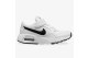 Nike Air Max SC (CZ5356-006) bunt 2