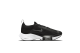 Nike Air Zoom Tempo NEXT Flyknit (CI9923-005) schwarz 3