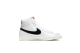 Nike Blazer Mid 77 (CZ1055-100) weiss 3