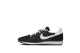 Nike Challenger OG (CW7645-002) schwarz 6