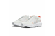 Nike Crater Impact (CW2386-100) weiss 6