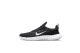 Nike Free Run 5.0 (CZ1884-001) schwarz 1
