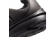 Nike Presto GS (833875-003) schwarz 6