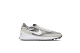 Nike Waffle One Wmns (DC2533 102) weiss 3