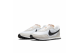 Nike Waffle Trainer 2 (DH1349-100) weiss 4