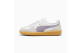 PUMA Palermo Leather (396464) multicolor 1