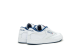 Reebok Club C 1985 TV (GX5419) weiss 4