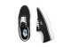 Vans ComfyCush Era (VN0A3WM9VNE1) schwarz 2