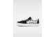 Vans Sk8 Low (VN0A4UUK4W7) bunt 1