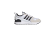 adidas ZX 700 HD (FY1103) bunt 1