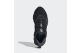 adidas Originals Ozweego (GY6180) schwarz 6