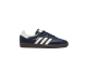 adidas Samba OG (ID2056) blau 6