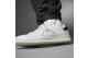 adidas Stan Smith Lux (HQ6785) weiss 6