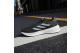 adidas Supernova Stride (IG8317) schwarz 6