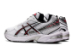 Asics Gel 1130 (1201A256-105) weiss 3