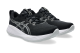 Asics Gel Cumulus 27 (1011B960.002) schwarz 2