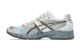 Asics GEL DS Trainer 14 (1203A607-401) bunt 4