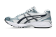 Asics Gel Kayano 14 Fjord Grey (1203A537.106) bunt 4