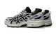 Asics Gel Venture 6 (1203A438.001) bunt 3