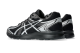 Asics Jog 100S (1203A741-001) bunt 3