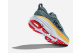 Hoka Bondi 8 (1123202-GBMS) blau 4