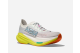 Hoka Mach X 2 (1155119-FCT) blanc 6