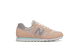 New Balance 373 WL373 (WL373CP2) multicolore 1