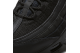 Nike Air Max 95 Essential (CI3705-001) schwarz 6