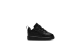 Nike Court Borough Low 2 (BQ5453-001) schwarz 3
