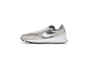 Nike Waffle One Wmns (DC2533 102) weiss 1