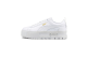 PUMA Mayze Classic (384209-01) weiss 1