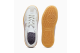 PUMA Palermo Leather (396464) multicolor 6